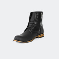 AYH1272 - Rebel Boots