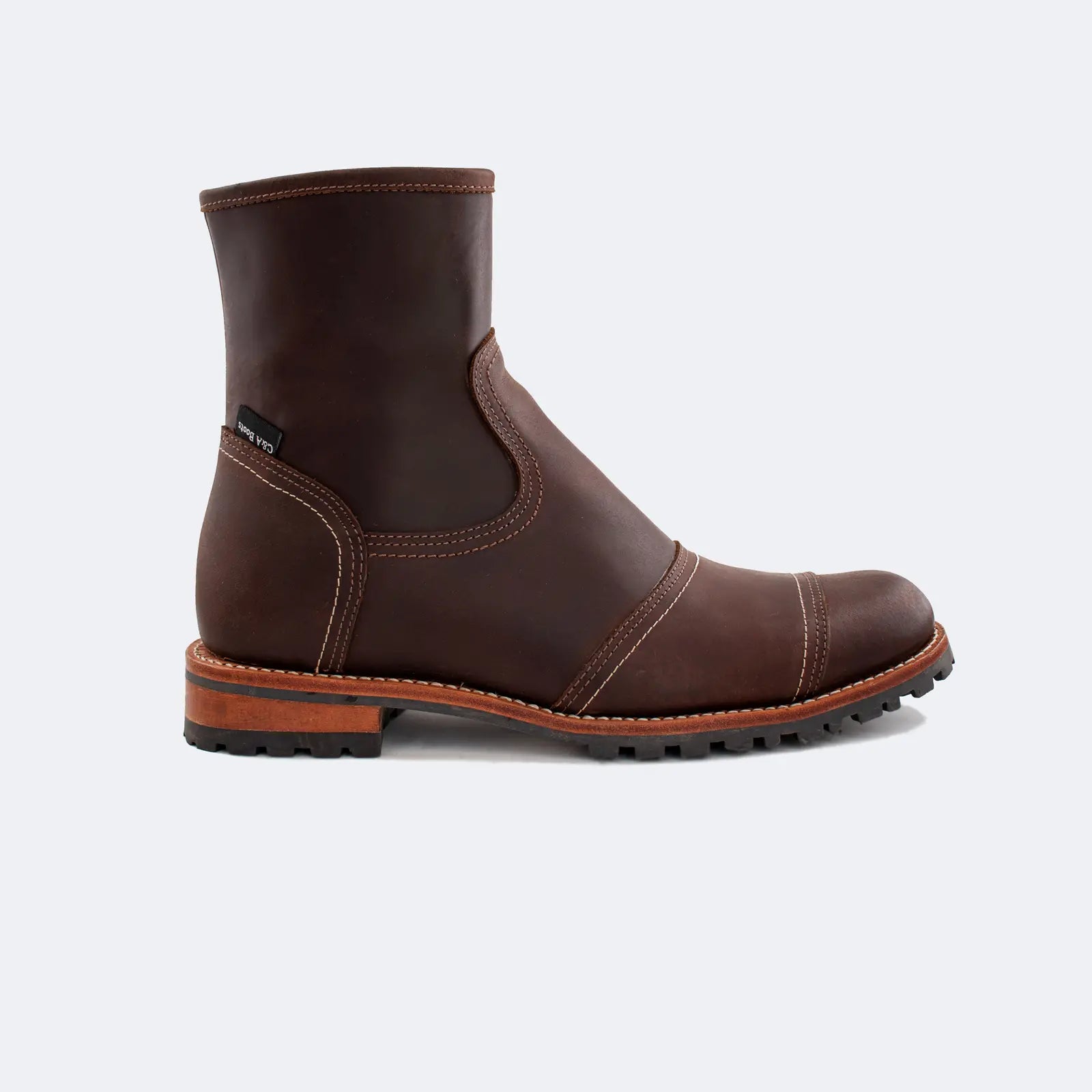 AY1260 LAD The Space Boot C A Boots